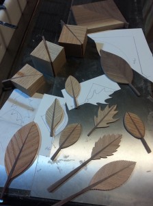 process2-more-prototypes