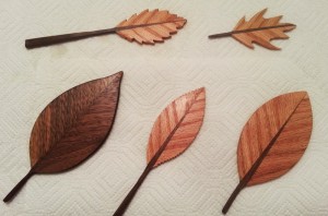 prototypes-finish-process